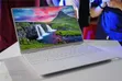 New Dell XPS 13 Laptop (Snapdragon X Elite, 32GB RAM, 512GB SSD) - 1