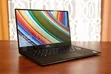 New Dell XPS 13 Laptop (Snapdragon X Elite, 32GB RAM, 512GB SSD) - 2