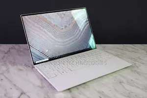 New Dell XPS 13 Laptop (Snapdragon X Elite, 32GB RAM, 512GB SSD)