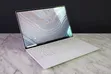 New Dell XPS 13 Laptop (Snapdragon X Elite, 32GB RAM, 512GB SSD) - 3