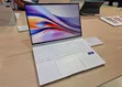 New Dell XPS 13 Laptop (Snapdragon X Elite, 32GB RAM, 512GB SSD) - 4