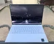 New Dell XPS 13 Laptop (Snapdragon X Elite, 32GB RAM, 512GB SSD) - 5