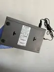 NetGear ProSafe Plus GS108PE 8-Port Gigabit PoE Switch - 2