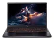 Acer Nitro 5 Laptop - 16GB RAM, Intel Core i5, 512GB SSD - 1