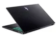 Acer Nitro 5 Laptop - 16GB RAM, Intel Core i5, 512GB SSD - 2