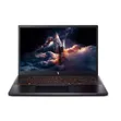 Acer Nitro 5 Laptop - 16GB RAM, Intel Core i5, 512GB SSD - 3