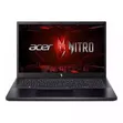 Acer Nitro 5 Laptop - 16GB RAM, Intel Core i5, 512GB SSD - 4
