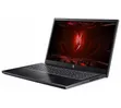 Acer Nitro 5 Laptop - 16GB RAM, Intel Core i5, 512GB SSD - 5