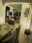 Gidan Kwana na Eksekutif mai dakuna 3 a Ago Palace - 2