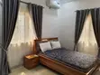 Gidan Kwana na Eksekutif mai dakuna 3 a Ago Palace - 4