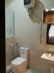 Gidan Kwana na Eksekutif mai dakuna 3 a Ago Palace - 5
