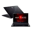 Acer Nitro 5 Laptop - 16GB RAM, Intel Core i9, 1TB SSD - 1