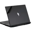 Acer Nitro 5 Laptop - 16GB RAM, Intel Core i9, 1TB SSD - 2