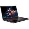 Acer Nitro 5 Laptop - 16GB RAM, Intel Core i9, 1TB SSD - 3