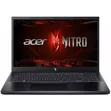 Acer Nitro 5 Laptop - 16GB RAM, Intel Core i9, 1TB SSD - 4