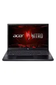 Acer Nitro 5 Laptop - 16GB RAM, Intel Core i9, 1TB SSD - 5