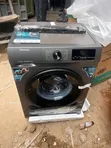 Hisense 7kg Front Load Washing Machine - 2