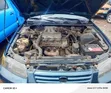 2000 Toyota Camry LE V6 Sedan - 1