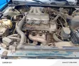 2000 Toyota Camry LE V6 Sedan - 2