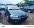2000 Toyota Camry LE V6 Sedan - 3