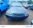 2000 Toyota Camry LE V6 Sedan - 4