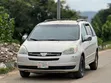 Toyota Sienna 2006 Silver - 2