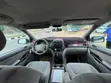 Toyota Sienna 2006 Silver - 5