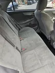 Toyota Corolla 2010 Gray - 5