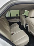 Mercedes-Benz GLE-Class 2021 Fari - 5