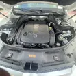 2013 Mercedes-Benz GLK350 4MATIC White - 2