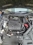 Mitsubishi Lancer 2016 Gray - 5