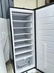 Bruhm 176L Inverter Standing Freezer - 2