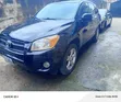 Toyota RAV4 Limited SUV ta 2011 - 2