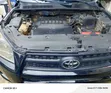 Toyota RAV4 Limited SUV ta 2011 - 3