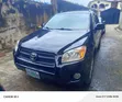 Toyota RAV4 Limited SUV ta 2011 - 4