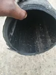 4" Masu Girman Masana'antu na Dredging - Sabo - 2