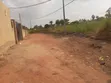 1/2 Plot of Land on Sagamu/Abeokuta Road - 1