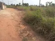 1/2 Plot of Land on Sagamu/Abeokuta Road - 2