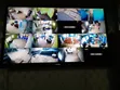 Sabis na Girkawa CCTV, Intercom, da Shirya Intanet - 3