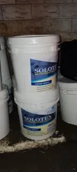 SOLOTEX Waterproofing Chemical 20kg - 1