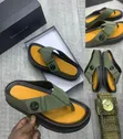 Luxury Timberland Men's Slides - 2