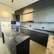 Luxury 3-Bedroom Block of Flats for Rent in Gwarinpa - 1