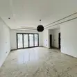 Luxury 3-Bedroom Block of Flats for Rent in Gwarinpa - 4