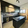 Luxury 3-Bedroom Block of Flats for Rent in Gwarinpa - 5