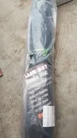 50% Shade Green Greenhouse Net 2x40m - 1