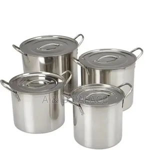 5-in-1 Babban Kwalba Mai Girma da Kwalban Ruwa Mai Kuka 3L