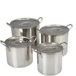 5-in-1 Babban Kwalba Mai Girma da Kwalban Ruwa Mai Kuka 3L - 1