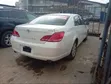 2007 Toyota Avalon Limited Edition - 3