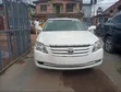 2007 Toyota Avalon Limited Edition - 5