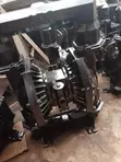 4" Pump and Other Sizes Available - 1
